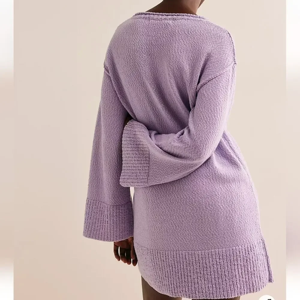 Free People free people